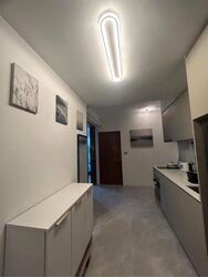 Clavon (D5), Apartment #613372741